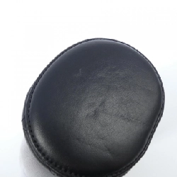 Túi xách vai Chanel AS3210 614160