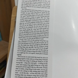 Sống sao trong thời đại số - The New Digital Age (Eric Schmidt)  508954