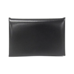 Ví thẻ Hermès Calvi 078403CK - Hàng hiệu Chính hãng