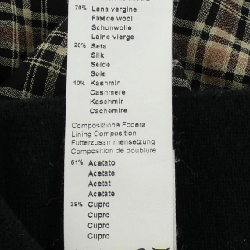 Váy PESERICO - Hàng hiệu Authentic 813296