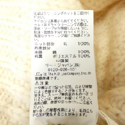 Áo khoác LEE TOGA ARCHIVES - Hàng hiệu Authentic 822395