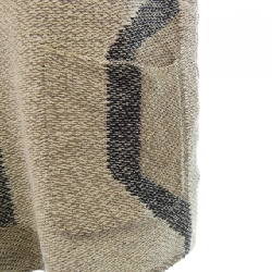 Roku 6ROKU Áo gile 638280