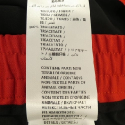 Gucci GUCCI 522935 Z739C Quần - Hàng hiệu Chính hãng 889392