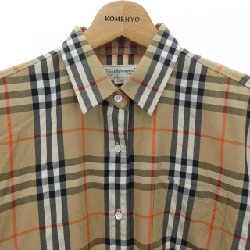Áo sơ mi Burberrys - Hàng hiệu Authentic 774088