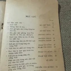 GIỮ GÌN SỰ TRONG SÁNG CỦA TIẾNG VIỆT 573534