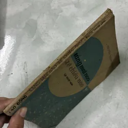 Sáng mai nào, xế chiều nào - Nguyễn Thành Long 1025146