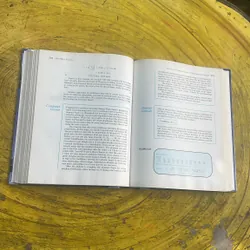 CONTEMPORARY STATISTICS A COMPUTER APPROACH-  699421