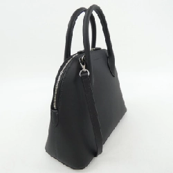 BAG BONAVENTURA - Hàng hiệu Authentic 831948