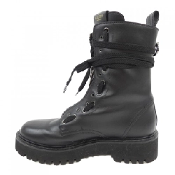 Giày bốt VALENTINO GARAVANI TTD02Y2 - Hàng hiệu Authentic 829109