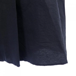 Chân váy UNTITLED - Hàng hiệu Authentic 812260