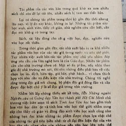 TỐ TÂM - Tiểu thuyết đầu tiên của Việt Nam viết bằng chữ Quốc Ngữ 726800