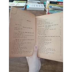 Bộ sách sinh lý con người: Thế nào? Tại sao? Để làm gì? (Tập 16: Mẹ và thai) - GS.BS. Nguyễn Ngọc Lanh 495785