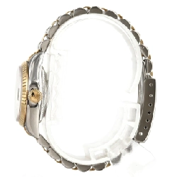 Đồng hồ Rolex Datejust 69173 SSxYG tự động T-series - Hàng hiệu chính hãng 875895