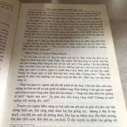 Kho tàng truyện cổ tích Việt Nam bộ 2 tập 785042