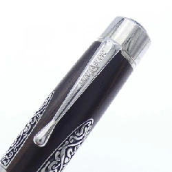 Montblanc Bút máy Alexander von Humboldt 2007 - Hàng hiệu Chính hãng 887421