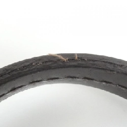 Túi xách Louis Vuitton Damier Marlybone PM N41215 - Hàng hiệu Chính hãng 803947