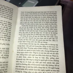 Phía sau tình yêu - Kate Coscarelli 1005490