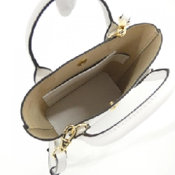 【Sản phẩm mới】Túi Longchamp Epure XS 10269 HYZ 614615