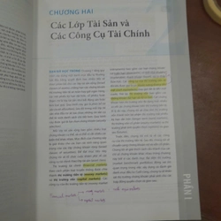 ĐẦU TƯ TÀI CHÍNH - BODIE, KANE, MARCUS 461363