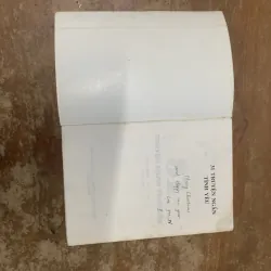 31 TRUYỆN NGẮN TÌNH YÊU 745589