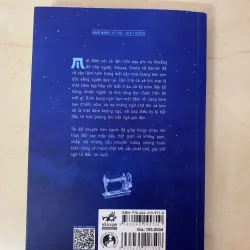 Điều kì diệu của tiệm tạp hoá namiya 1010167