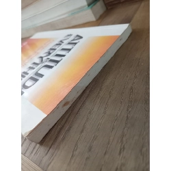 Attitude is everything - Jeff Keller 934972