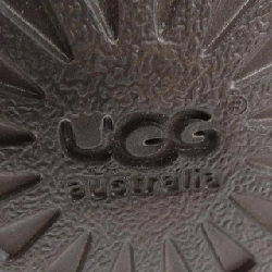 Giày boot UGG 659254