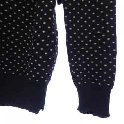 ヌメロヴェントゥーノ N°21 P24EN2S Áo khoác - Hàng hiệu Authentic 774652