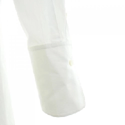 セリーヌ CELINE 2 0CY3/6262 Áo sơ mi - Hàng hiệu Chính hãng 811353