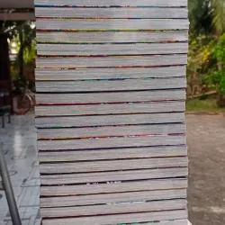 Thanh gươm diệt quỷ full 23t 760215