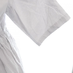 【Khuyến mãi】JOURNAL STANDARD Váy liền 653094