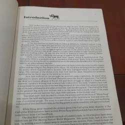 JACK LONDON - Tales of the North 643707