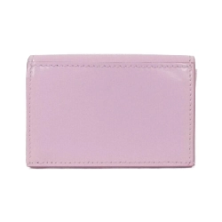 Ví tiền Salvatore Ferragamo 22 0435 619767