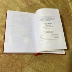 COMBO VICTOR HUGO- NHỮNG NGƯỜI KHỐN KHỔ- THẰNG GÙ NHÀ THỜ ĐỨC BÀ (a) 720640