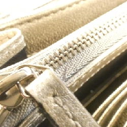 Ví dây chuyền DIONYSUS 401231 của Gucci - Hàng hiệu Authentic 806662