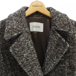 MACKINTOSH PHILOSOPHY MACKINTOSH PHILOSOPHY Áo khoác 628392