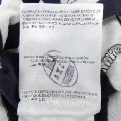 MONCLER - Áo thun Hàng hiệu Chính hãng 636179