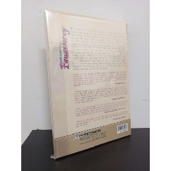 Tiểu Lãnh Chúa Fauntleroy - Frances Hodgson Burnett Mới 95% HCM.ASB0103 448263