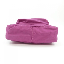 【Mã giảm giá】Túi Felisi 658208