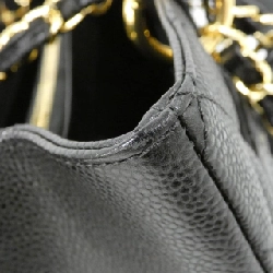 Túi xách chéo Chanel 50995 610452