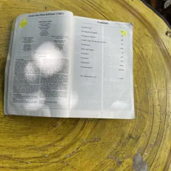 COLLINS COBUILD ENGLISH DICTIONARY HELPING LEARNERS WITH REAL ENGLISH  576397