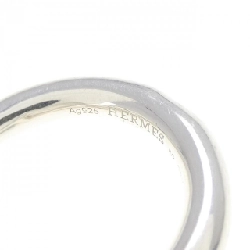 Nhẫn Croisette Hermès - Hàng hiệu Authentic 841130