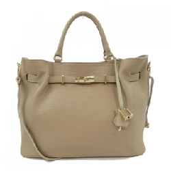 TÚI MILOS - Hàng hiệu Chính hãng