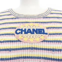 Chanel CHANEL P79242K11451 Áo 631161