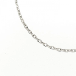 PT850 Dây chuyền - Hàng hiệu Authentic 865509