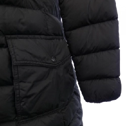MONCLER KHLOE Áo khoác lông - Hàng hiệu Chính hãng 823382