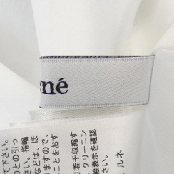 Rene RENE Váy 649785