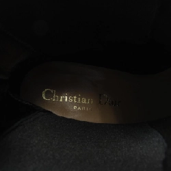 Giày bốt CHRISTIAN DIOR - Hàng hiệu Authentic 831746