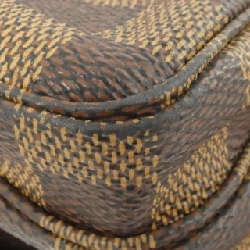 Túi xách vai Louis Vuitton Damier Naviglio N45255 610851