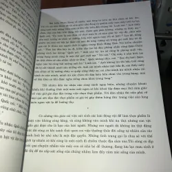 3 người - Trần Tiến Dũng-Nguyễn Quang Thiều-Lê Thiết Cương 1006875